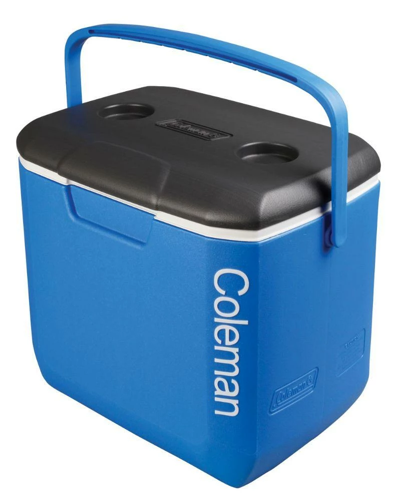 Brand new ๐ Coleman Performance Coolers ๐งจ 2 Brand new ๐ Coleman Performance Coolers ๐งจ - Image 2
