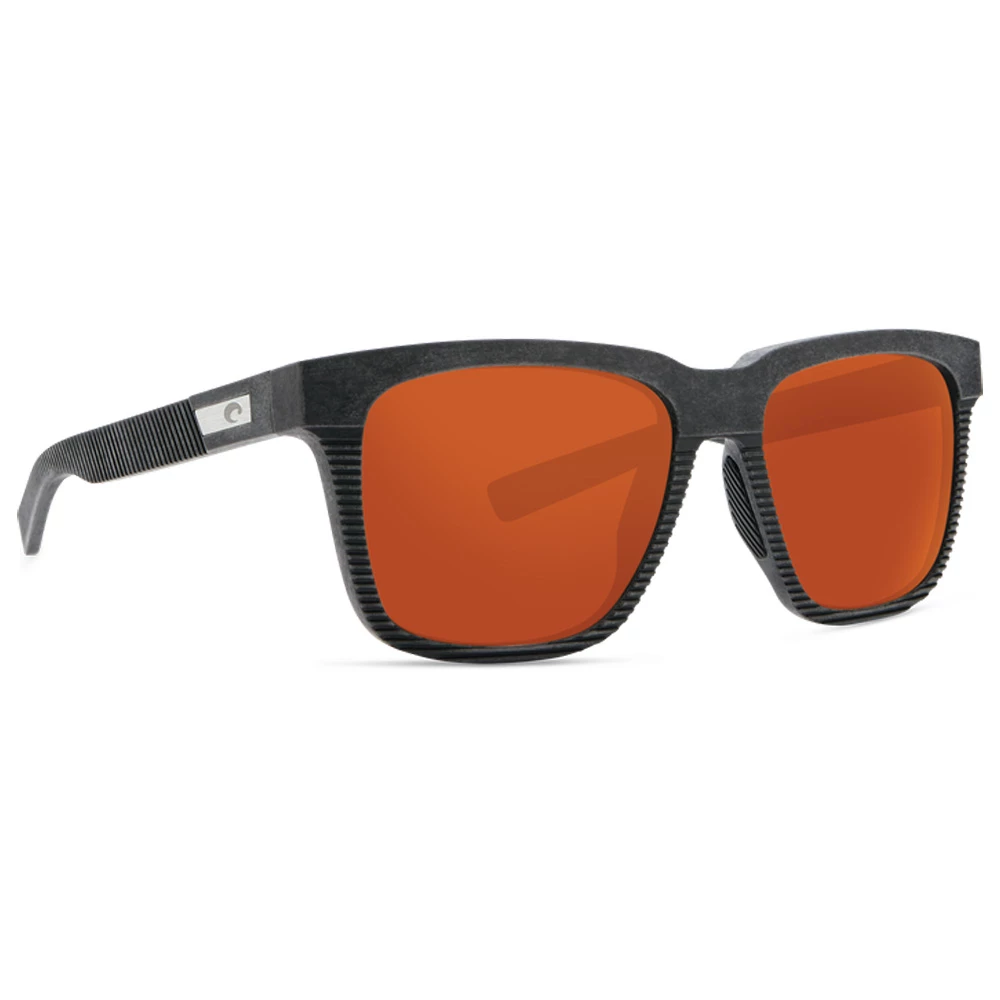 Outlet 🎁 Costa Del Mar Pescador 👓 Sunglasses ✨ 2 Outlet 🎁 Costa Del Mar Pescador 👓 Sunglasses ✨ - Image 2