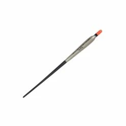 Budget ✔️ Middy Pete Warren Big Stick Float 1pc 😉