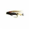 Cheap ⌛ Stillwater Peter Ross Wet Fly - 1 Dozen 🤩