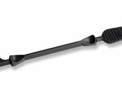 Buy ⌛ Stonfo Pettine Comb - Dubbing Rake/Teaser 💯