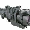 Cheap 🎁 Pulsar Phantom 4x60 MD Gen 2+ Night Vision Weapon Scope ✔️