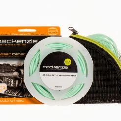 Cheap 👏 Mackenzie Phased 5 G3 Floating Multi Tip Head Kit 😉