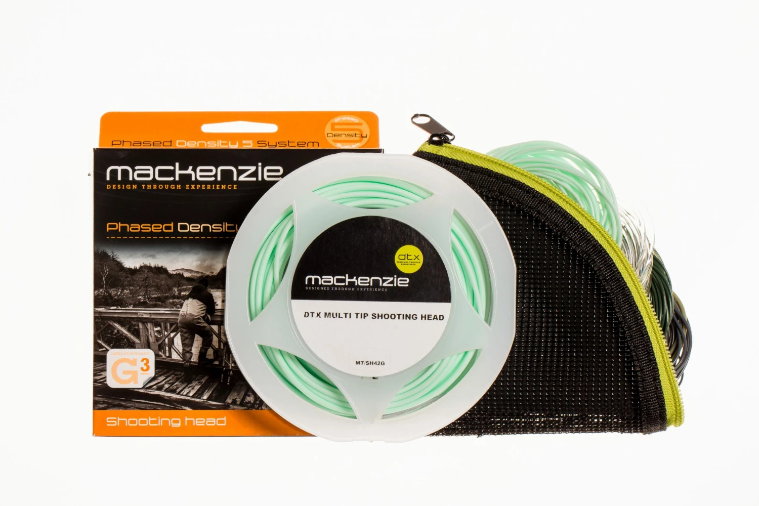 Cheap 👏 Mackenzie Phased 5 G3 Floating Multi Tip Head Kit 😉 1 Cheap 👏 Mackenzie Phased 5 G3 Floating Multi Tip Head Kit 😉