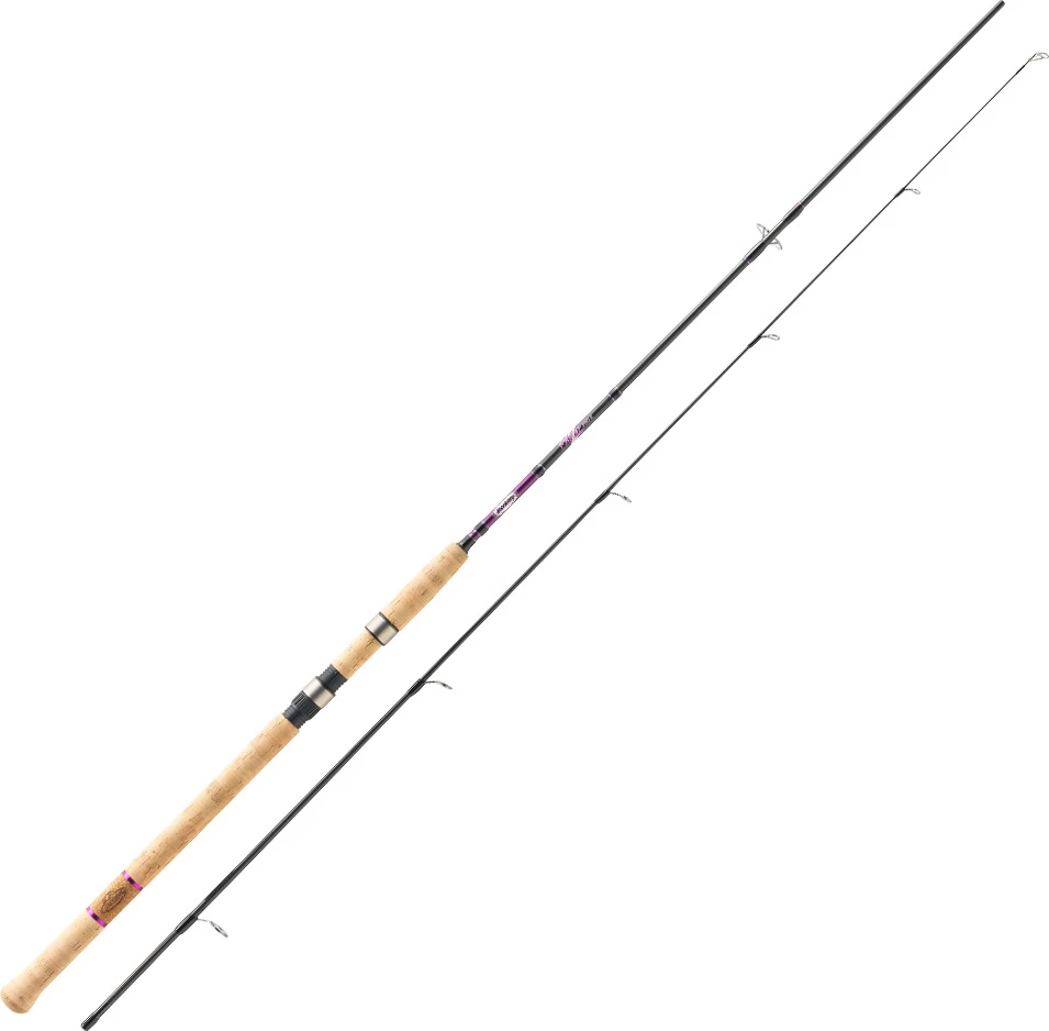 Deals 🛒 Berkley Phazer Pro II Spinning Rods ⭐ 1 Deals 🛒 Berkley Phazer Pro II Spinning Rods ⭐