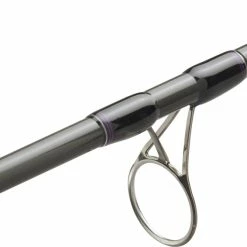 Deals 🛒 Berkley Phazer Pro II Spinning Rods ⭐ 5 Deals 🛒 Berkley Phazer Pro II Spinning Rods ⭐ -Glasgow Angling Sales phazer pro 2 spinning rod guides