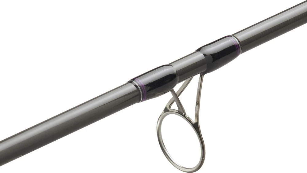 Deals 🛒 Berkley Phazer Pro II Spinning Rods ⭐ 3 Deals 🛒 Berkley Phazer Pro II Spinning Rods ⭐ - Image 3