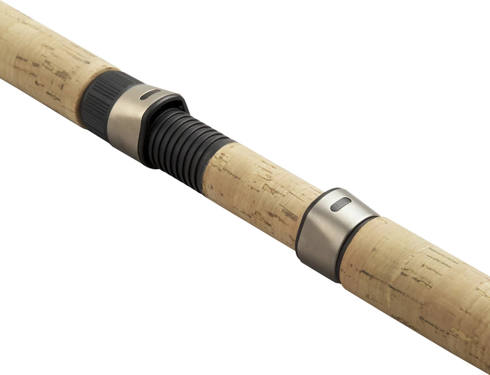 Deals 🛒 Berkley Phazer Pro II Spinning Rods ⭐ 2 Deals 🛒 Berkley Phazer Pro II Spinning Rods ⭐ - Image 2