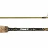Coupon 😍 Berkley Phazer Pro III Spinning Rod 🎉