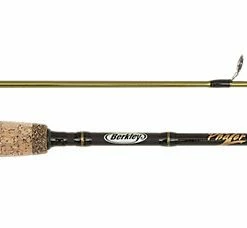 Coupon 😍 Berkley Phazer Pro III Spinning Rod 🎉