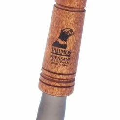 Wholesale 🔥 Primos Pheasant Call ❤️