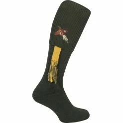 Flash Sale 💯 Jack Pyke Pheasant Shooting 🧦 Socks 😉