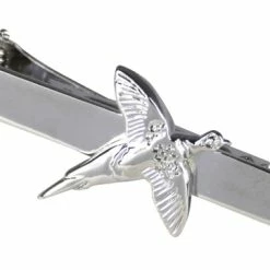 Promo ⌛ Jack Pyke Pheasant Tie Clip 🧨