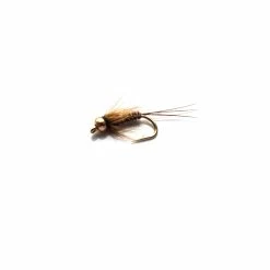Best Pirce 🥰 Stillwater Pheasant Tail Nymph Gold Bead - 1 Dozen 🌟