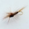 Best reviews of 🔥 Stillwater Pheasant Tail Parachute Dry Size 14 - 1 Dozen 👏