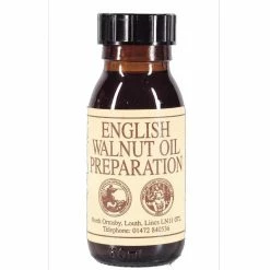 Wholesale 🌟 Phillips Walnut Oil 🤩