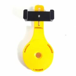 New ✔️ Skoped Phoneskope Lollipop Universal Phone Case 🤩