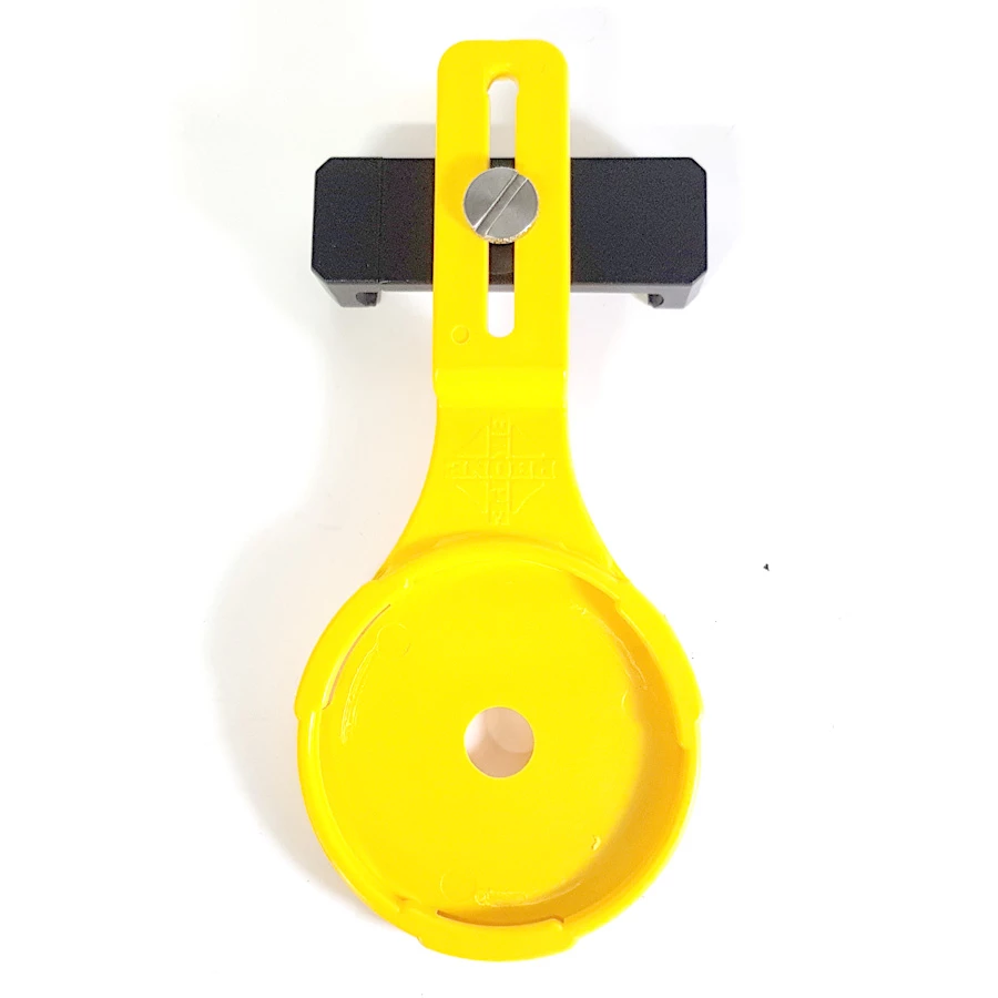 New ✔️ Skoped Phoneskope Lollipop Universal Phone Case 🤩 2 New ✔️ Skoped Phoneskope Lollipop Universal Phone Case 🤩 - Image 2