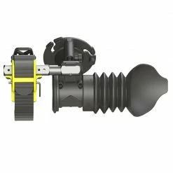 Cheapest 🥰 Skoped Phoneskope Riflescope Phone Adapter ⌛