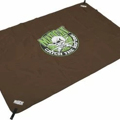 Cheap 🥰 Madcat Photo Mat 275x200cm 😀