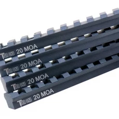 Best reviews of 👍 Tier One Picatinny Rail to suit Winchester M70 🧨