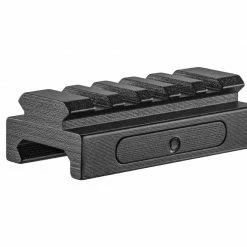 Outlet ❤️ Hawke Picatinny To Picatinny 0.5in / 13mm Riser Block 🌟