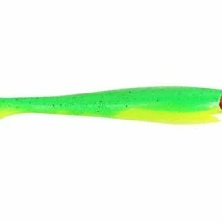 Hot Sale 🥰 Strike Pro Pig Shad 23cm 90g 1pc ✨ 16 Hot Sale 🥰 Strike Pro Pig Shad 23cm 90g 1pc ✨ -Glasgow Angling Sales pig shads 1pc 102 fire tiger