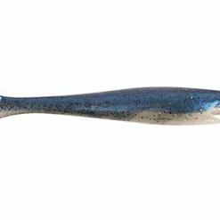 Hot Sale 🥰 Strike Pro Pig Shad 23cm 90g 1pc ✨ 20 Hot Sale 🥰 Strike Pro Pig Shad 23cm 90g 1pc ✨ -Glasgow Angling Sales pig shads 1pc 106 blue shark