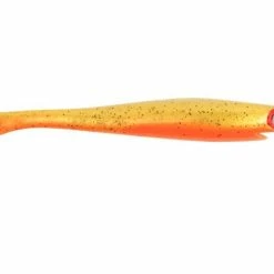 Hot Sale 🥰 Strike Pro Pig Shad 23cm 90g 1pc ✨ 21 Hot Sale 🥰 Strike Pro Pig Shad 23cm 90g 1pc ✨ -Glasgow Angling Sales pig shads 1pc 107 goldie