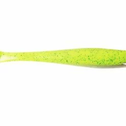Hot Sale 🥰 Strike Pro Pig Shad 23cm 90g 1pc ✨ 23 Hot Sale 🥰 Strike Pro Pig Shad 23cm 90g 1pc ✨ -Glasgow Angling Sales pig shads 1pc 113 lemon shad