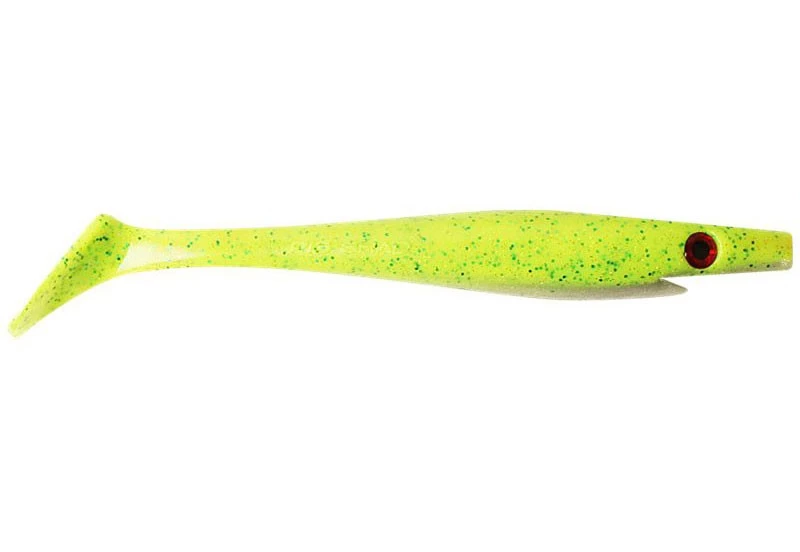 Hot Sale 🥰 Strike Pro Pig Shad 23cm 90g 1pc ✨ 10 Hot Sale 🥰 Strike Pro Pig Shad 23cm 90g 1pc ✨ - Image 10