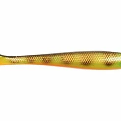 Hot Sale 🥰 Strike Pro Pig Shad 23cm 90g 1pc ✨ 24 Hot Sale 🥰 Strike Pro Pig Shad 23cm 90g 1pc ✨ -Glasgow Angling Sales pig shads 1pc c039 orange belly perch