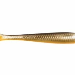 Hot Sale 🥰 Strike Pro Pig Shad 23cm 90g 1pc ✨ 25 Hot Sale 🥰 Strike Pro Pig Shad 23cm 90g 1pc ✨ -Glasgow Angling Sales pig shads 1pc c041 roach