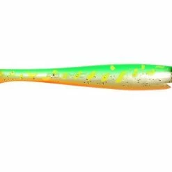 Hot Sale 🥰 Strike Pro Pig Shad 23cm 90g 1pc ✨ 26 Hot Sale 🥰 Strike Pro Pig Shad 23cm 90g 1pc ✨ -Glasgow Angling Sales pig shads 1pc c450 hot pike