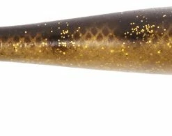 Hot Sale 🥰 Strike Pro Pig Shad 23cm 90g 1pc ✨