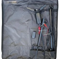 Outlet 👏 On Point Pigeon Magnet Rotary Machine 😍