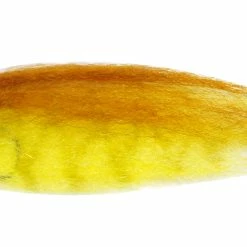 Best Pirce 🎁 Highland #4/0 Jack Pike Fly 💯