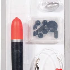 Hot Sale ✨ Leeda Pike Float Kit 💯