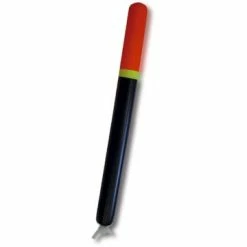 Deals 👍 Locslide Pike Pencil Float 🎉
