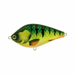 Budget 🔔 Molix Pike Jerk 105 Sinking 🎁