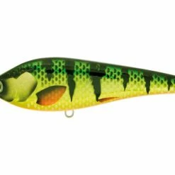 Best deal 🤩 Molix Pike Jerk 140 Sinking 🥰
