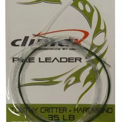 Best Pirce 🌟 Climax Pike Leader 🌟