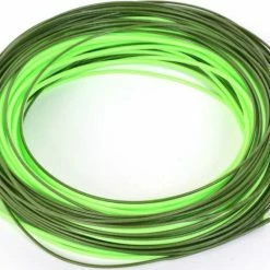 Best deal ⌛ Guideline Predator DX Floating Flylines 👍