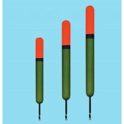 Best deal 😍 Premier Pike Pencil Waggler Float #3 200mm 🧨