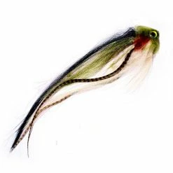 Best Sale 🎉 Highland Comet Tube 🔔 -Glasgow Angling Sales pike perch comet