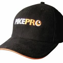 Best Pirce 🧨 PikePro Cap ✔️