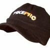 Best reviews of 🧨 PikePro Peaked Beanie 🛒