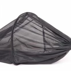 Buy ✔️ PikePro Pike Tube 175x30x30cm 💯 -Glasgow Angling Sales pike tube 175x30x30cm 2