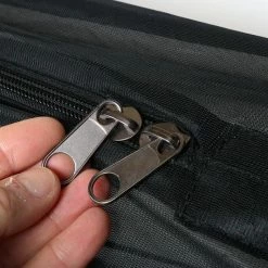 Buy ✔️ PikePro Pike Tube 175x30x30cm 💯 -Glasgow Angling Sales pike tube 175x30x30cm 3