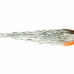 Best deal ⭐ Fulling Mill Pike Tube Flies Roach 35cm 🛒